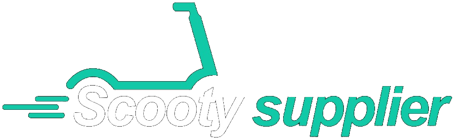 scootysupplier.com